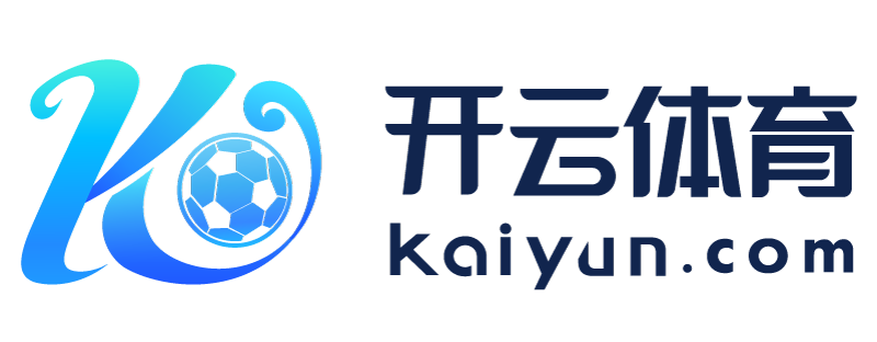 四川省绵阳市开元ky891